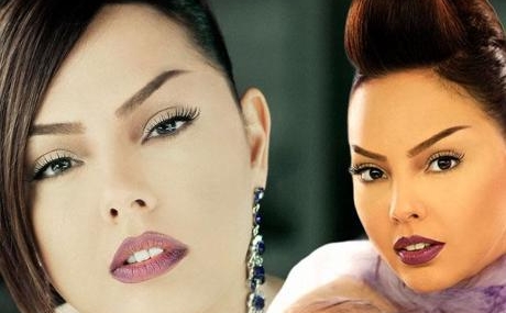 Ebru-Gundesin-estetik-sonrasi-ilk-paylasimi-gorenleri-sasirtti-featured