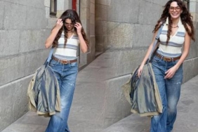 Simge Sağın Operasyonu Sonrası Menajerinden Resmi Açıklama Geldi 1 thumbnail