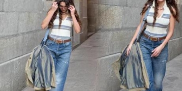 Ebru-Sahin-tatil-keyfini-surduruyor-Yeni-adresi-belli-oldu-featured