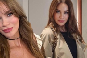 Ebru-Salli-Oglunun-Kaybinin-6.-Yilinda-Duygusal-Bir-Paylasimda-Bulundu-featured