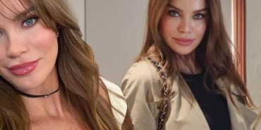 Ebru-Salli-Oglunun-Kaybinin-6.-Yilinda-Duygusal-Bir-Paylasimda-Bulundu-featured