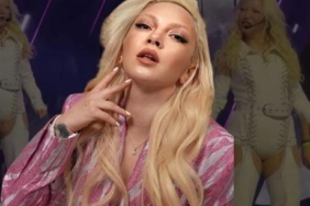 Ece-Seckin8217in-sahne-kiyafeti-olay-yaratti-8216Bebek-bezi-gibi8217-featured