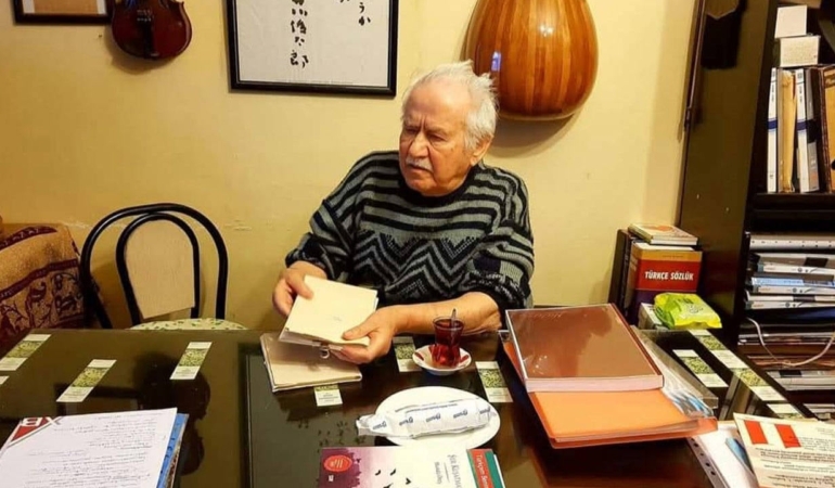 Edebiyatin-8220Goren-Kalbi8221-Ziya-Misirli-100-Yasinda-Vefat-Etti-featured