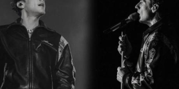 Edis8217in-beklenmedik-tarz-degisikligi-Alisin-featured