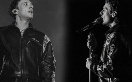 Edis8217in-beklenmedik-tarz-degisikligi-Alisin-featured