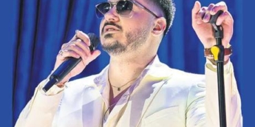 Efsanevi-album-icin-muhtesem-bir-lansman-featured