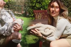 Ege-Kokenli8217den-kiziyla-yeni-pozlar-featured