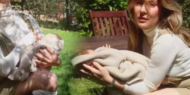 Ege-Kokenli8217den-kiziyla-yeni-pozlar-featured