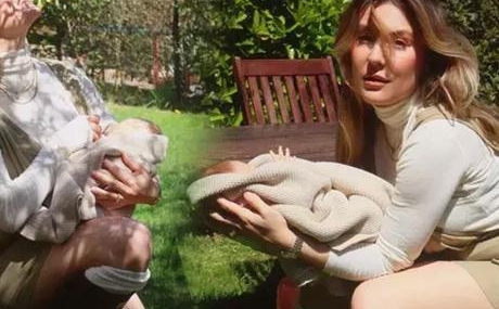 Ege-Kokenli8217den-kiziyla-yeni-pozlar-featured