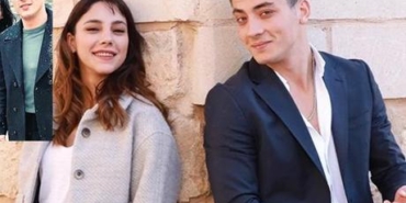 Ekranda-Yukselen-Ask-featured