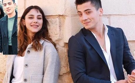 Ekranda-Yukselen-Ask-featured