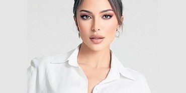 Ekranlara-geri-donuyor-featured