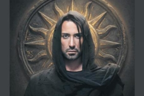 Elektronik-Muzikte-Yeni-Bir-Soluk-featured