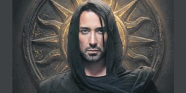 Elektronik-Muzikte-Yeni-Bir-Soluk-featured