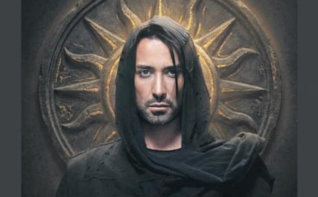 Elektronik-Muzikte-Yeni-Bir-Soluk-featured