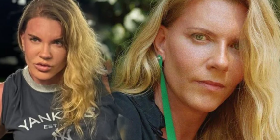 Elestirilen-Biricik-Suden-Sessizligini-Bozdu-Yanlis-Anlasildim-featured