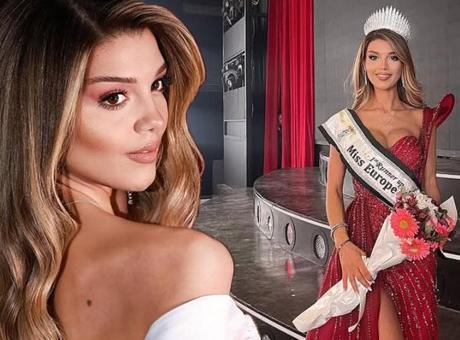 Elmas-Yilmaz8217in-Dubai8217deki-Sok-Deneyimi-Fuzeler-ve-Dolandiricilik-featured