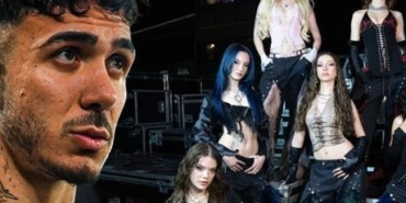 Emirhan-Topcu8217dan-8216Manifest8217-itirafi-Favorisi-Zeynep-Oktay-featured