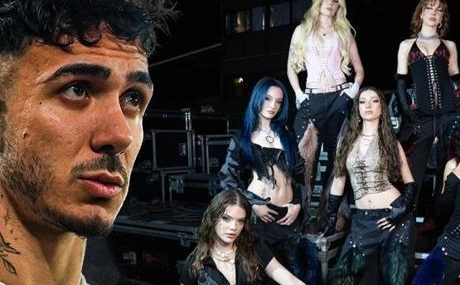 Emirhan-Topcu8217dan-8216Manifest8217-itirafi-Favorisi-Zeynep-Oktay-featured