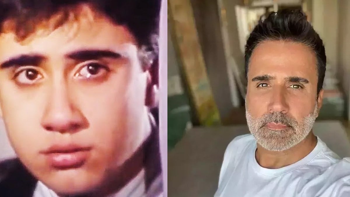 Emrah-Erdogan-8-Yil-Aradan-Sonra-8220Eski-Masal8221-Ile-Donuyor-featured