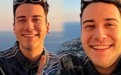 Enes-Batur-okul-saldirilari-sonrasi-yeni-videosunu-iptal-etti-featured