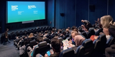 Engelsiz-Film-Festivali-14.-Kez-Sanatin-Engelini-Kaldiriyor-featured