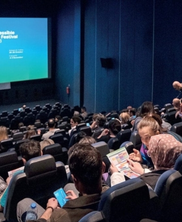 Engelsiz-Film-Festivali-14.-Kez-Sanatin-Engelini-Kaldiriyor-featured