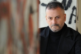 İBB Şehir Tiyatroları 40. Çocuk Şenliği İçin Perde Diyor 1 thumbnail