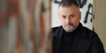 Engin-Orta8217dan-Yeni-Calisma-8220Mutluluk-Kacti-Benden8221-featured