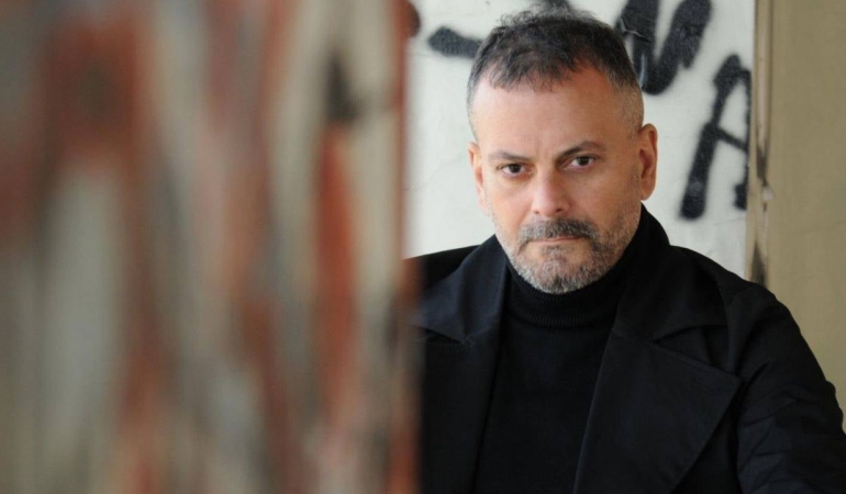 Engin-Orta8217dan-Yeni-Calisma-8220Mutluluk-Kacti-Benden8221-featured