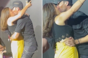 Enrique-Iglesias-Konserinde-Sasirtici-Anlar-Hayraniyla-Opustu-featured