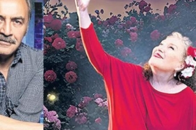 Daha On Yedi'nin gençlerinden ilk selfie'ler geldi! 1 thumbnail