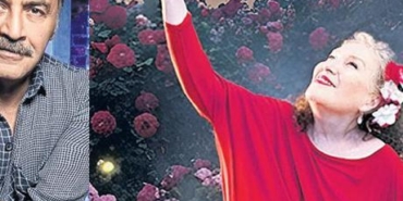 Erdoganin-8216Hidirellez8217-Hediyesi-Sanatciya-Ulasti-featured