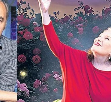 Erdoganin-8216Hidirellez8217-Hediyesi-Sanatciya-Ulasti-featured