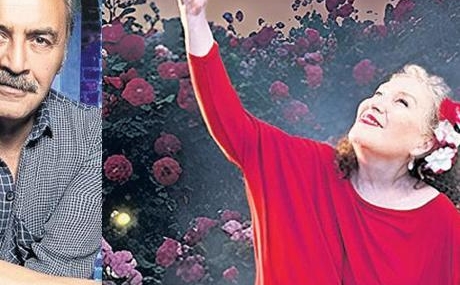 Erdoganin-8216Hidirellez8217-Hediyesi-Sanatciya-Ulasti-featured