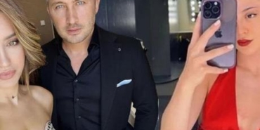 Eski-futbolcu-Sabri-Sarioglu8217ndan-esine-ozel-bir-kutlama-featured