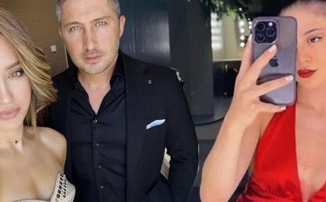 Eski-futbolcu-Sabri-Sarioglu8217ndan-esine-ozel-bir-kutlama-featured