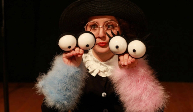 Eskisehir8217de-Sanat-Dolu-Gunler-Kuklalar-Yeniden-Canlaniyor-featured