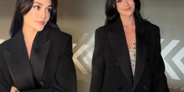 Esra-Bilgic8217in-Instagram-Paylasimlari-Begeni-Yagmuruna-Tutuldu-featured