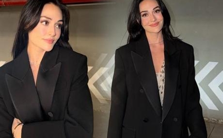 Esra-Bilgic8217in-Instagram-Paylasimlari-Begeni-Yagmuruna-Tutuldu-featured