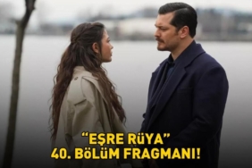 Esref-Ruya-40.-Bolum-Fragmani-Yayinlandi-mi-Kanal-D-Izleme-Ekrani-featured