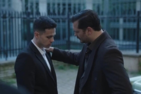 Esref-Ruya-42.-Bolum-Esreften-Genclere-Anlamli-Hayat-Dersi-featured