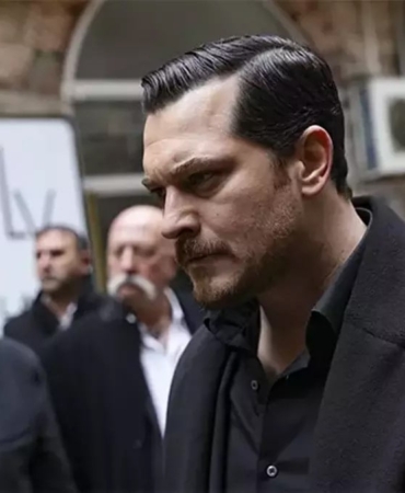 Esref-Ruya-Dizisinde-Beklenmedik-Veda-Erol-Babaoglu-Ayriliyor-featured
