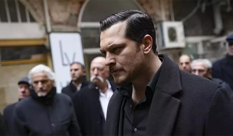 Esref-Ruya-Dizisinde-Beklenmedik-Veda-Erol-Babaoglu-Ayriliyor-featured