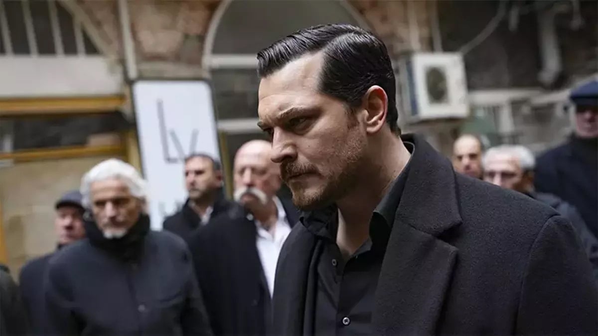 Esref-Ruya-Dizisinde-Beklenmedik-Veda-Erol-Babaoglu-Ayriliyor-featured