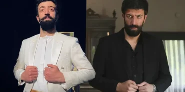 Esref-Ruya-dizisinin-genc-oyuncusu-Ramazan-Tetik-vefat-etti-featured