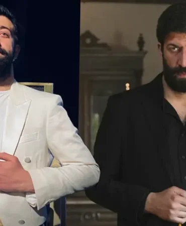 Esref-Ruya-dizisinin-genc-oyuncusu-Ramazan-Tetik-vefat-etti-featured