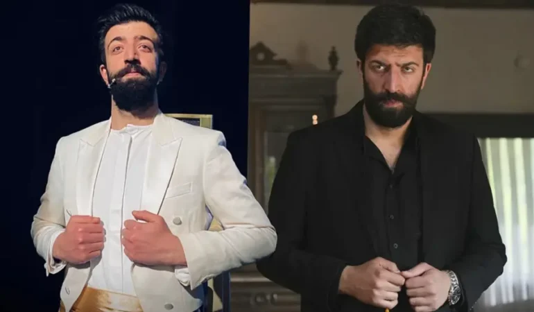 Esref-Ruya-dizisinin-genc-oyuncusu-Ramazan-Tetik-vefat-etti-featured