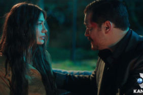 Esref-Ruya8217da-Buyuk-Sok-Nisan-Ihtiyar8217in-Kizi-mi-featured