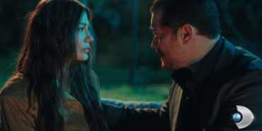 Esref-Ruya8217da-Buyuk-Sok-Nisan-Ihtiyar8217in-Kizi-mi-featured